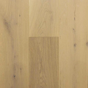  European White Oak Moxie Engineered Hardwood Flooring 