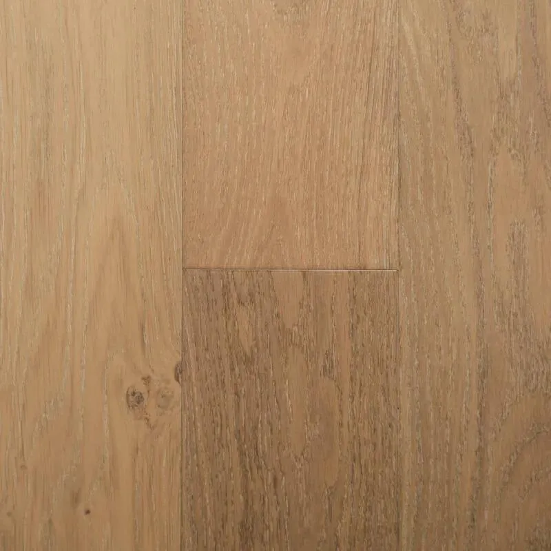 European White Oak Orion Engineered Hardwood Flooring