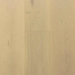 European White Oak Pala Engineered Hardwood Flooring | Floors & Baths Pro's