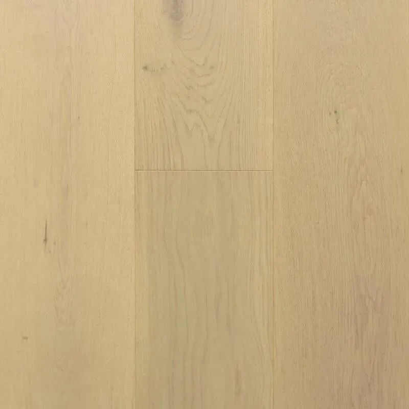 European White Oak Pala Engineered Hardwood Flooring