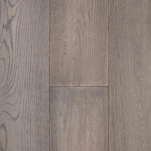 European White Oak Prestige Oak Engineered Hardwood Flooring | Floors & Baths Pro's