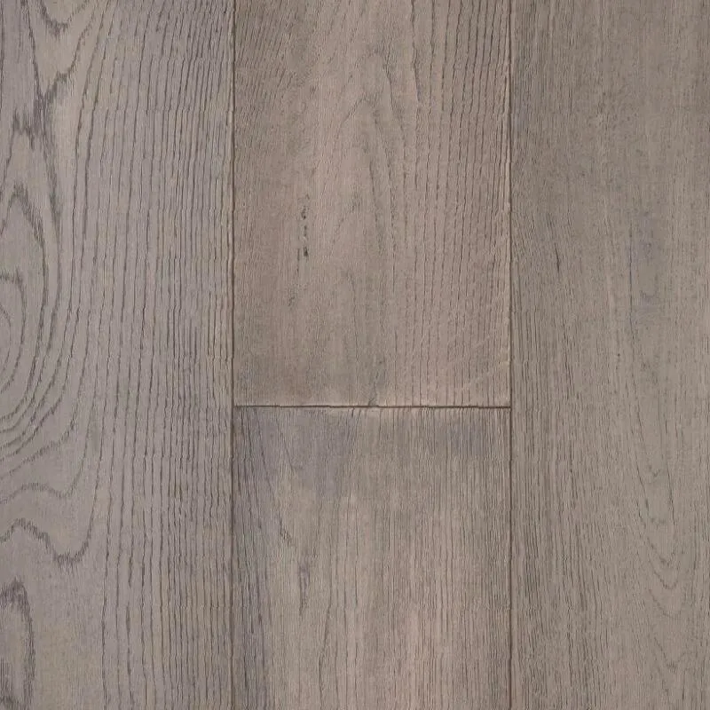 European White Oak Prestige Oak Engineered Hardwood Flooring