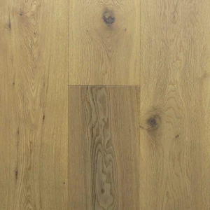 European White Oak Reverie Engineered Hardwood Flooring | Floors & Baths Pro's