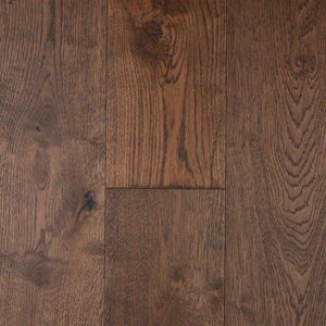 European White Oak Sand Oak Engineered Hardwood Flooring | Floors & Baths Pro's