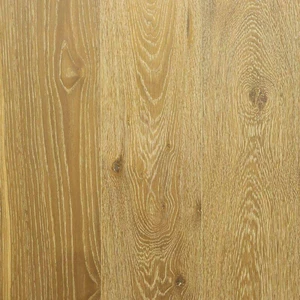  Engineered European White Oak White Pine Engineered Hardwood Flooring 