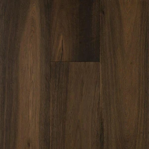  Grandeur Bliss Woodland 8.5mm Click Lock Vinyl Flooring 
