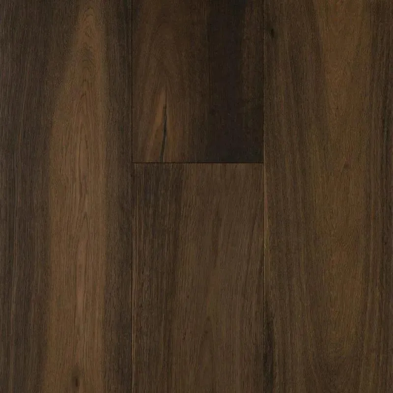 Grandeur Bliss Woodland 8.5mm Click Lock Vinyl Flooring