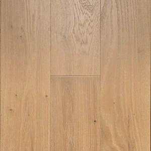  European White Oak Albatross Hardwood Flooring 