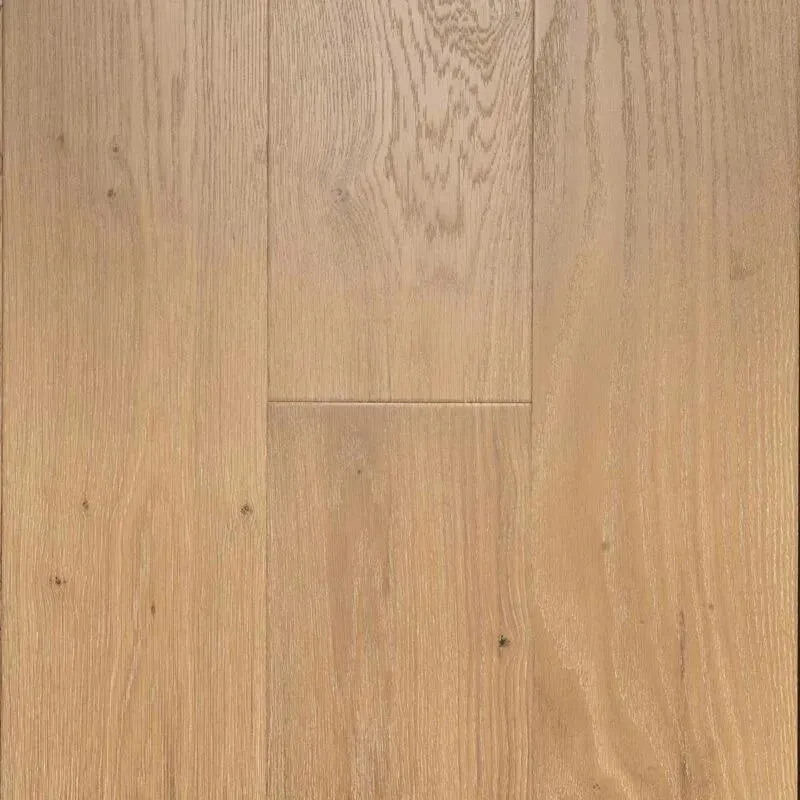 European White Oak Albatross Hardwood Flooring