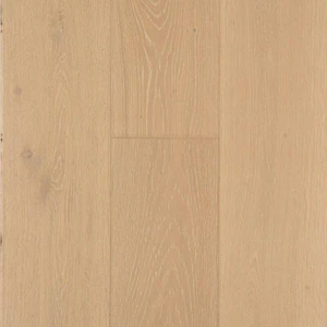  European White Oak Atlantis Hardwood Flooring 