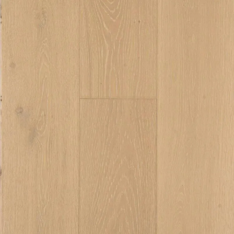 European White Oak Atlantis Hardwood Flooring