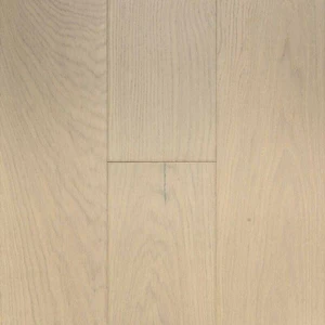 European White Oak Buckigham Hardwood Flooring | Floors & Baths Pro's