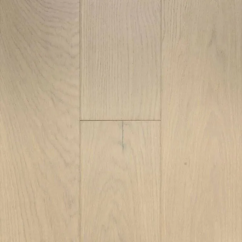 European White Oak Buckigham Hardwood Flooring