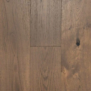 European White Oak Canvas Hardwood Flooring | Floors & Baths Pro's