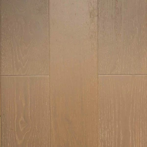  6" European White Oak Hermes Hardwood Flooring 