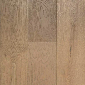  European White Oak Magnifique Hardwood Flooring 