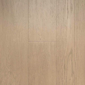 European White Oak Mitis Hardwood Flooring | Floors & Baths Pro's