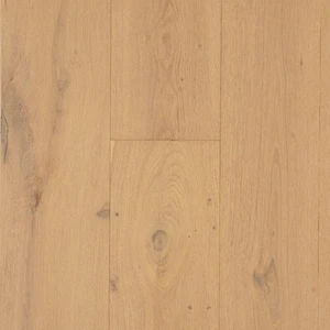 European White Oak Nautilus Hardwood Flooring | Floors & Baths Pro's