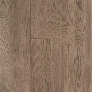 European White Oak Pegasus Hardwood Flooring | Floors & Baths Pro's