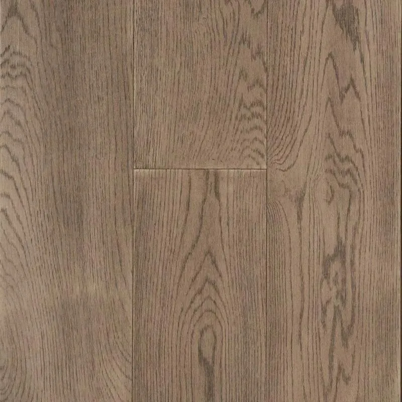 European White Oak Pegasus Hardwood Flooring