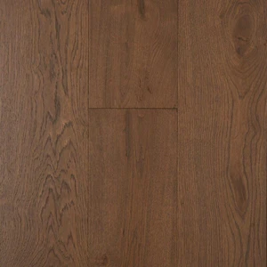European White Oak Petrus Hardwood Flooring | Floors & Baths Pro's