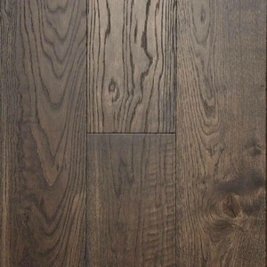 European White Oak Pollo Hardwood Flooring 