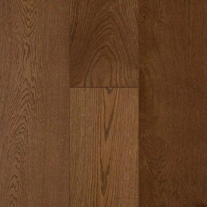 6-1/2" Sand-Dune - Elite Collection Engineered Hardwood