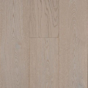  Titan Maple Hardwood Flooring 
