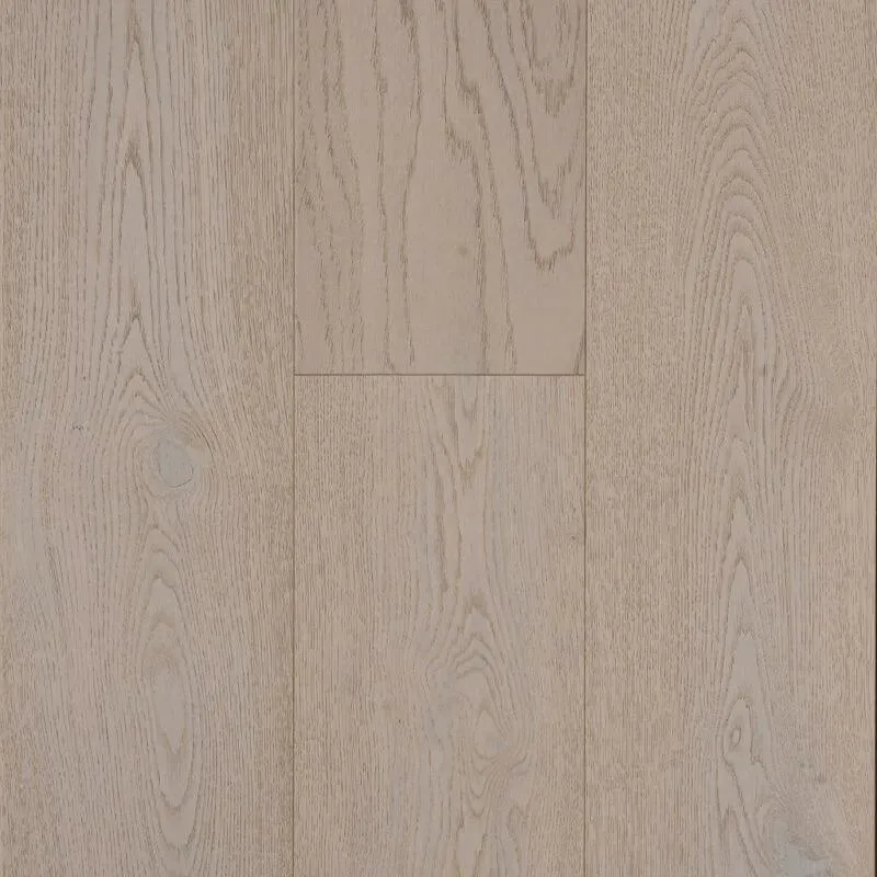 Titan Maple Hardwood Flooring