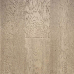 European White Oak Versailles Hardwood Flooring | Floors & Baths Pro's
