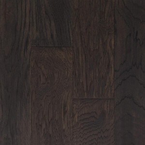 2, 2mm Hickory Solid Hardwood Flooring by Northernest Flooring 2, 2mm Hickory Solid Hardwood Flooring | Northernest Flooring