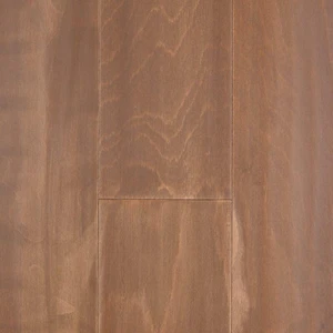 Maple African Sapele Solid Hardwood Flooring | Floors & Baths Pro's