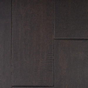 Tongue & Groove Age Castle Hardwood Flooring | Floors & Baths Pro's