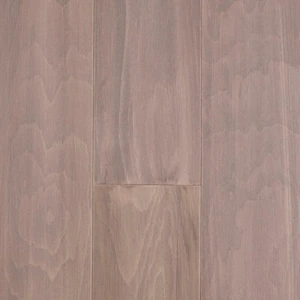  Maple Ambiance Solid Hardwood Flooring 