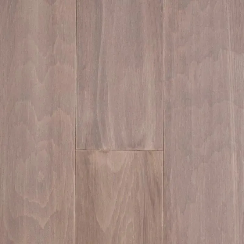 Maple Ambiance Solid Hardwood Flooring