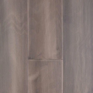 Maple Charm Solid Hardwood Flooring | Floors & Baths Pro's