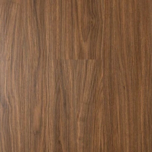 Euphoria Hardwood Flooring | Floors & Baths Pro's