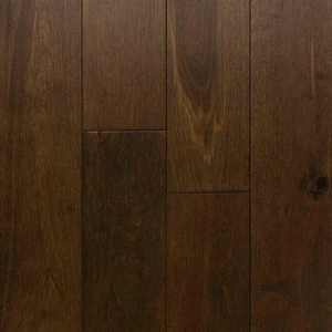  Solid Prefinished Fraser Solid Hardwood Flooring 
