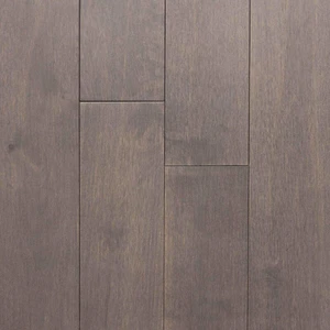 Solid Solid Prefinished Imperial Solid Hardwood Flooring