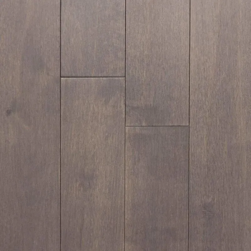 Solid Prefinished Imperial Solid Hardwood Flooring