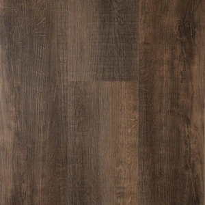  2" Indigo Maple Hardwood Flooring 