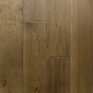 Solid Prefinished Mackenzie Solid Hardwood Flooring | Floors & Baths Pro's