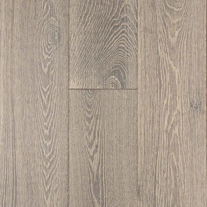 Mist Maple Hardwood Flooring | Floors & Baths Pro's