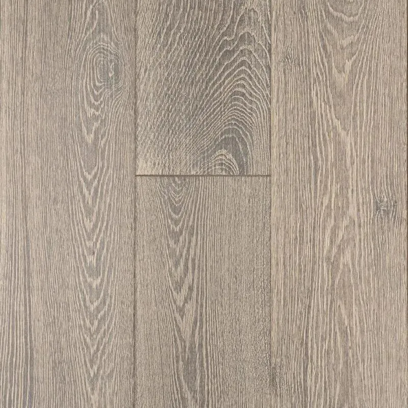 Mist Maple Hardwood Flooring