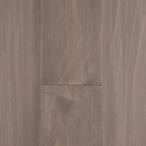Maple Pacific Solid Hardwood Flooring | Floors & Baths Pro's