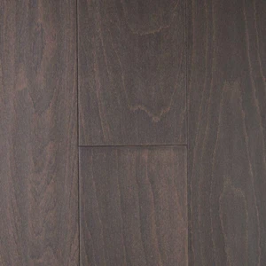 Maple Shade Solid Hardwood Flooring | Floors & Baths Pro's