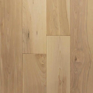 Solid Prefinished Subruce Solid Hardwood Flooring | Floors & Baths Pro's