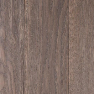 Handscraped Red Oak Hazzelnut Engineered Hardwood Flooring