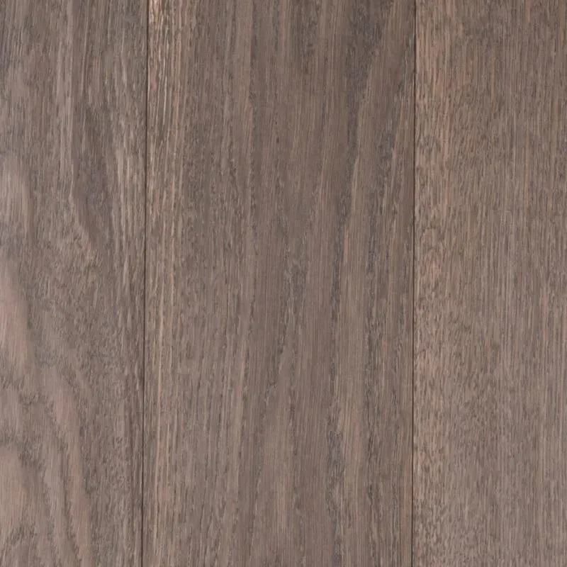 Red Oak Hazzelnut Engineered Hardwood Flooring
