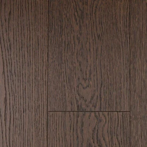 6 1/2" X 1/2" Borado Engineered Click Hardwood Flooring | Floors & Baths Pro's